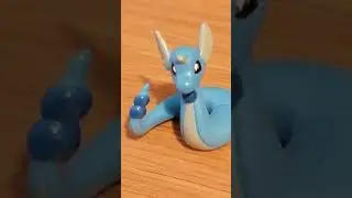 Tomy figures how to spot fakes. Video 6 of 2021.
