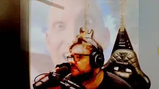 Soundgarden - Black Hole Sun (Acoustic Cover)
