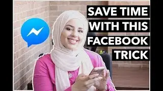 FACEBOOK MESSENGER BOT FOR BUSINESS (FOR FREE)