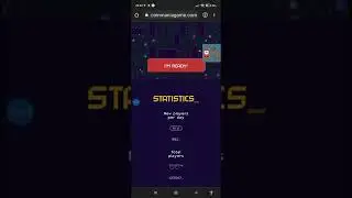 заработок с пассивным доходом bitcoin mania game уделяя ему одну минуту времени в сутки