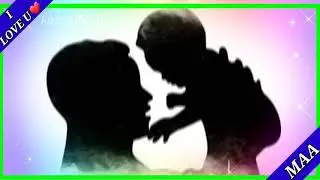 Tor Kule mate janam kari maa || dedicated to all the mothers