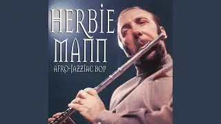 African Flute