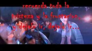 caballeros del zodiaco amv linkin park Iridescent