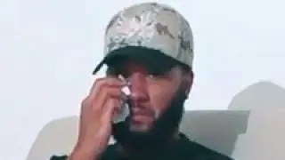 RTTV Evan gets exposed + Playa Playa moments