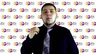 О iprosystem