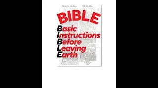 #DailyWord25.03.2020 #UpperrooMMinistrieS #LentSeasonMessage #Bible #Lent #Fr.StephenLewis