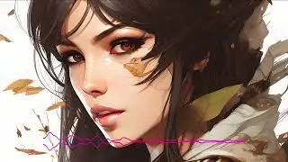 Perfection by MaxKoMusic | Epic Music | Musica Epica | Download
