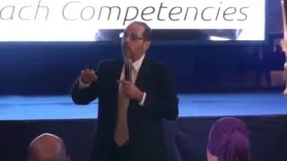 DigiPharma P8 - Dr. Hazem Hamdy & Closure