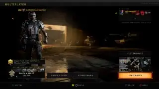 New update 1.12 Subscribe master prestige  #FAME ABSOLUTE ZERO |BLACKOUT||multiplayer|