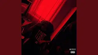 Take a Pic (Prod. By Teikoowtf)