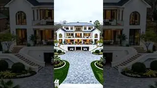 Beautiful Luxury apartments Farm House 🏡 #home #homedecor #homedesign #luxurylifestyle #luxryhome