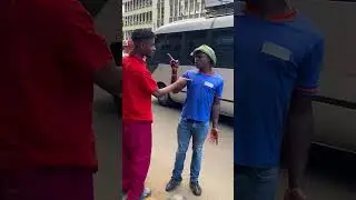 Best compilation 😅😅. #funny   #prank
