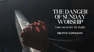The Trailer, 