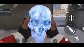 I FINALLY GOT MY FIRST CRYSTAL SKULL (COD Mobile DMZ Duos) Full Gameplay