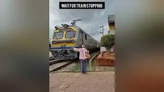 Ultra Legends in India || #bestmeme_#comedy_#funnymemes,#memes_#memes4ever_#memesdaily_#funny_videos