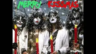Cold Gin (Kissmas 2025) - Baumann Chandler Brown