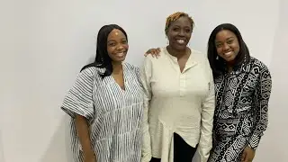 Agony Aunty episode with Aunty A