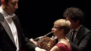 PhilSW in Concert Promo