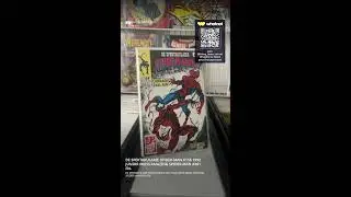 $2 RANDOM COMICS FLASH SALES & MORE SUDDEN DEATH COME GET IT BUB! $9.21 MAX FOR SHIPPING!!
