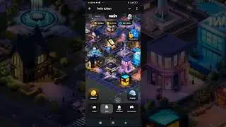 1win token 👇🏽👇🏽👇🏽 