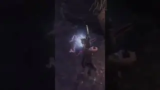 I made a mistake! #fable #funny #gaming #shorts #gamingshorts #xbox #memes #music #hobbies