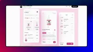 Fenado AI Tutorial: Create Development-Ready App Prototypes in Minutes