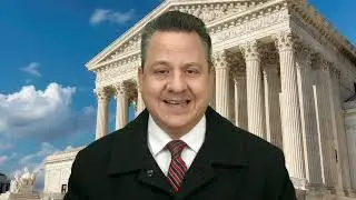 Save Women&rsquo;s Sports Case at U. S. Supreme Court!