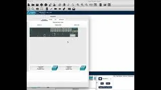 How to Configure a Banner on a Cisco Switch | CCNA Basics (Step-by-Step)
