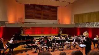 VERVAL - Jelle Roozenburg