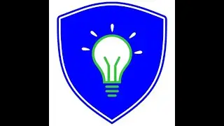 Praos Smart Security Authorized Alarm.com Dealer, ADC For Business