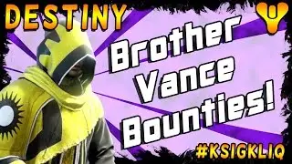 Destiny 