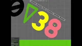 Funny video #2