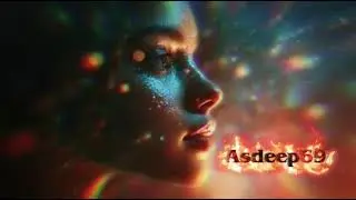 Do not hurt me (Asdeep69)