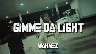 [FREE] YFG FATSO X CHUCKYY TYPE BEAT 