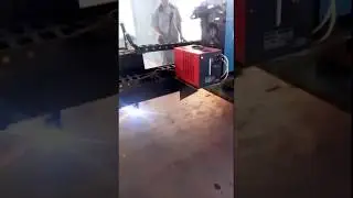 WRC-300A 10L Water Cooler Cooling 200A TIG Welding Torch