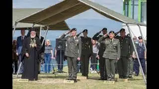 &Rho;&Omicron;&Upsilon;&Pi;&Epsilon;&Lambda; - &Epsilon;&kappa;&delta;&eta;&lambda;ώ&sigma;&epsilon;&iota;&sigmaf; &gamma;&iota;&alpha; &tau;&eta;&nu; 83&eta; &Epsilon;&pi;έ&tau;&epsilon;&iota;&omicron; &tau;&eta;&sigmaf; &Mu;ά&chi;&eta;&sigmaf; &tau;&omega;&nu; &Omicron;&chi;&upsilon;&rho;ώ&nu; 2024