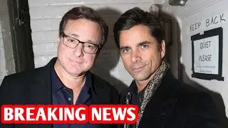 &ldquo;I Miss You, Bob&rdquo;: A General Hospital Alum Pays Tribute to Bob Saget