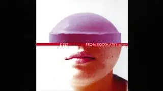 Hope - Conna&icirc;tre