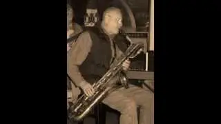Solace - Scott Joplin - SaxeTexaS Saxophone Quartet