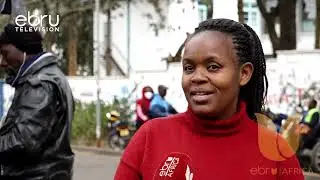HELB Blocked From Charging Interest, Penalties Or Fines By Court That Exceed Basic Amount Of Loans