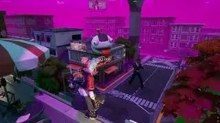 Girlfriend  - Juice WRLD