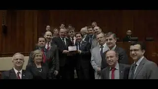 V&iacute;deo Institucional ASGAV - 60 Anos