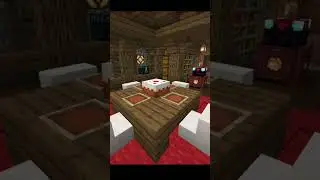#mineshorts #minecraft #serverbr #mcpe #servidor