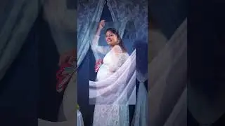 Mukku Avinash love's Anuja surprise moment #mukkuavinash #shorts #celebreel #celebrityinterviews