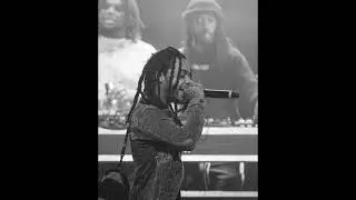 [SOLD] VALEE TYPE BEAT 