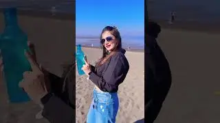 #gujaratisong #gujjurocks #snehapatel #viral #trend #vlogger #youtube #comedy 😜