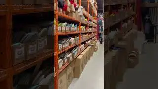 The Biggest Disc Golf Store in Canada!