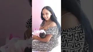 Celebrate a newborn baby girl September 2025 #babyshower #babygirl #newborn