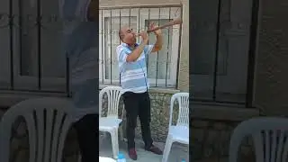 Serkan Boncuk)DERBEDER