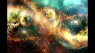 Darkness Radio presents Supernatural News Mirror Universe Edition!  6/27/2020